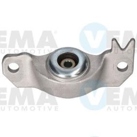 Acquista Supporto ammortizzatore da VEMA 370146 a buon mercato per soli 68,37 €