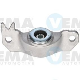 Acquista Supporto ammortizzatore da VEMA 370147 a buon mercato per soli 38,23 €