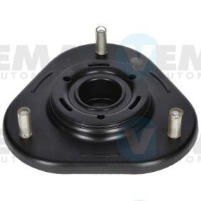 Compre Cabeçote do amortecedor e rolamento de VEMA online para PRIUS três volumes (_W1_) a preços moderados