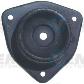 Federbeinstützlager 370198 für FORD