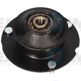 Federbeinstützlager 370224 für 3 Touring (E46) für 23,46 CHF