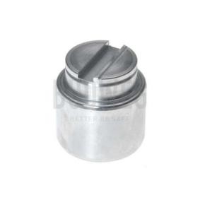 Kolben, Bremssattel 233806 für FSO