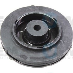 Compre Cabeçote do amortecedor e rolamento de VEMA online para HILUX V Pick-up (LN_, KZN1_, VZN1_) a preços moderados