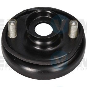 Compre Suporte de apoio do conjunto mola / amortecedor da VEMA 370287 a um preço baixo por 16,05 €