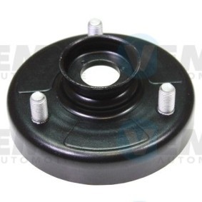 Compre Suporte de apoio do conjunto mola / amortecedor da VEMA 370288 a um preço baixo por 19,61 €
