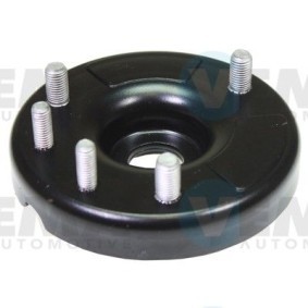 Compre Suporte de apoio do conjunto mola / amortecedor da VEMA 370290 a um preço baixo por 23,01 €