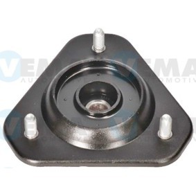 Compre Cabeçote do amortecedor e rolamento de VEMA online para CELICA Coupé (ST16_, AT16_) a preços moderados