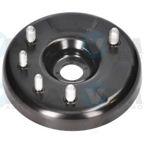 Compre Suporte de apoio do conjunto mola / amortecedor da VEMA 370349 a um preço baixo por 29,62 €