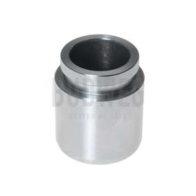 Kolben, Bremssattel 233819
