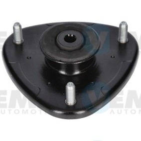 Compre Suporte de apoio do conjunto mola / amortecedor da VEMA 370357 a um preço baixo por 30,97 €