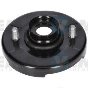 Compre Suporte de apoio do conjunto mola / amortecedor da VEMA 370368 a um preço baixo por 22,48 €