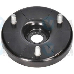 Compre Suporte de apoio do conjunto mola / amortecedor da VEMA 370369 a um preço baixo por 23,68 €