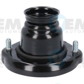Compre Suporte de apoio do conjunto mola / amortecedor da VEMA 370374 a um preço baixo por 27,19 €