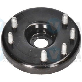 Compre Suporte de apoio do conjunto mola / amortecedor da VEMA 370395 a um preço baixo por 23,26 €