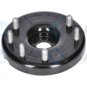 Compre Suporte de apoio do conjunto mola / amortecedor da VEMA 370396 a um preço baixo por 23,26 €