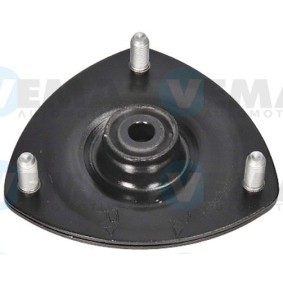 Compre Suporte de apoio do conjunto mola / amortecedor da VEMA 370400 a um preço baixo por 34,43 €