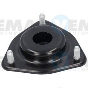 Domlager von VEMA für SEBRING Cabriolet (JS) günstig online kaufen
