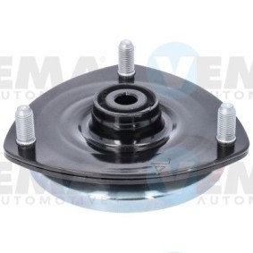 Compre Suporte de apoio do conjunto mola / amortecedor da VEMA 370428 a um preço baixo por 28,86 €