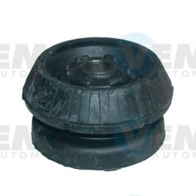 Acquista Supporto ammortizzatore da VEMA 370463 a buon mercato per soli 21,46 €