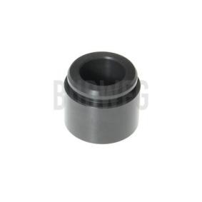 Kolben, Bremssattel 233837 für JAGUAR