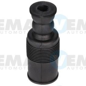 Acquista Tampone paracolpo, Sospensione da VEMA 380091 a buon mercato per soli 39,53 €