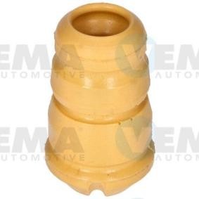 Acquista Tampone paracolpo, Sospensione da VEMA 380150 a buon mercato per soli 14,27 €