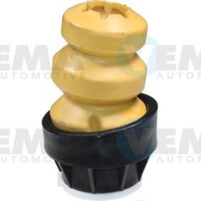 Acquista Tampone paracolpo, Sospensione da VEMA 380365 a buon mercato per soli 20,98 €