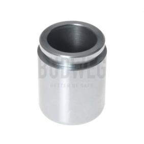 Kolben, Bremssattel 234028 von BUDWEG CALIPER günstig für 17,98 € online kaufen