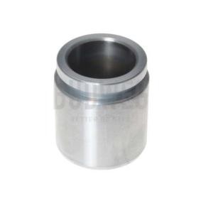 Kolben, Bremssattel 234029 von BUDWEG CALIPER günstig für 17,26 € online kaufen