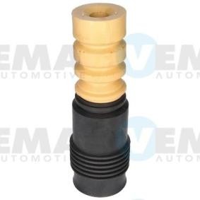 Acquista Tampone paracolpo, Sospensione da VEMA 380486 a buon mercato per soli 17,02 €