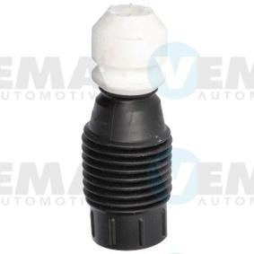 Acquista Tampone paracolpo, Sospensione da VEMA 380491 a buon mercato per soli 28,73 €