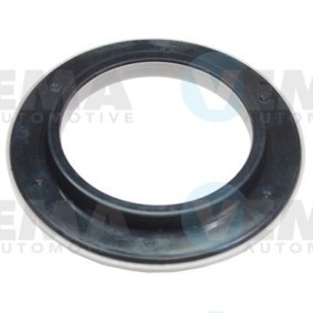 Compre Rolamento de rolos, suporte apoio do conj. mola / amortecedor da VEMA 390058 a um preço baixo por 10,31 €