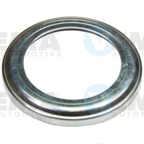 Compre Rolamento de rolos, suporte apoio do conj. mola / amortecedor da VEMA 390059 a um preço baixo por 14,75 €
