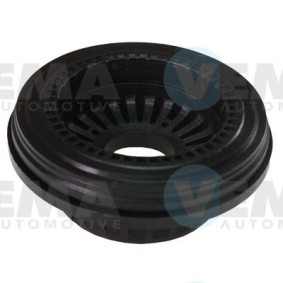 Compre Cabeçote do amortecedor e rolamento de VEMA online para CX-9 (TC) a preços moderados