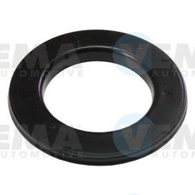 Compre Rolamento de rolos, suporte apoio do conj. mola / amortecedor da VEMA 390065 a um preço baixo por 14,60 €