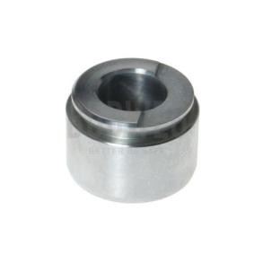 Comprar Émbolo, pinza del freno de BUDWEG CALIPER 234201 a bajo precio de 18,72 €