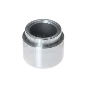 Kolben, Bremssattel 234206 von BUDWEG CALIPER günstig für 20,43 € online kaufen