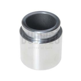 Comprar Émbolo, pinza del freno de BUDWEG CALIPER 234215 a bajo precio de 12,94 €