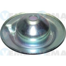 Acquista Piattello ammortizzatore da VEMA 410006 a buon mercato per soli 11,83 €
