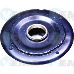 Acquista Piattello ammortizzatore da VEMA 410012 a buon mercato per soli 45,43 €