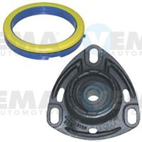 Reparatursatz, Federbeinstützlager 440034 für A6 Limousine (4G2, 4GC, C7) für 26,94 CHF