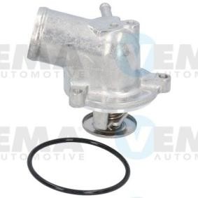 Achetez des Bride de liquide de refroidissement VEMA 460101 à prix pour 64,81 €