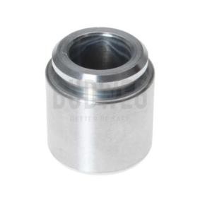 Kolben, Bremssattel 234324