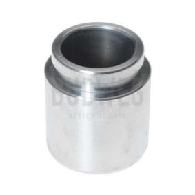 Kolben, Bremssattel 234326 von BUDWEG CALIPER günstig für 17,98 € online kaufen