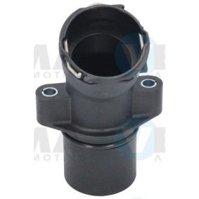 Achetez des Bride de liquide de refroidissement VEMA 460233 à prix pour 13,39 €