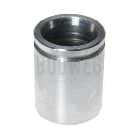 Kolben, Bremssattel 234330 von BUDWEG CALIPER günstig für 26,65 € online kaufen