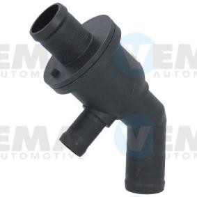Achetez des Bride de liquide de refroidissement VEMA 460248 à prix pour 84,87 €