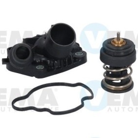 Achetez des Bride de liquide de refroidissement VEMA 460252 à prix pour 96,84 €