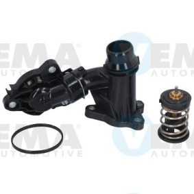 Achetez des Bride de liquide de refroidissement VEMA 460253 à prix pour 96,74 €