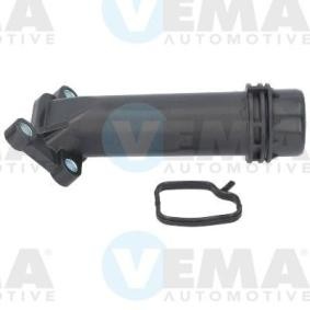 Achetez des Bride de liquide de refroidissement VEMA 460259 à prix pour 14,59 €